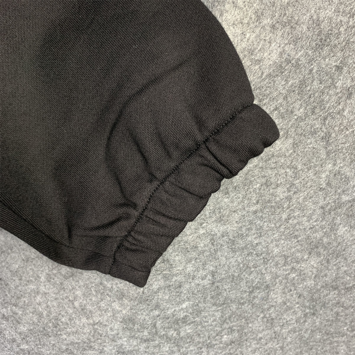 Sp5der Sp5der Web Set 'Black