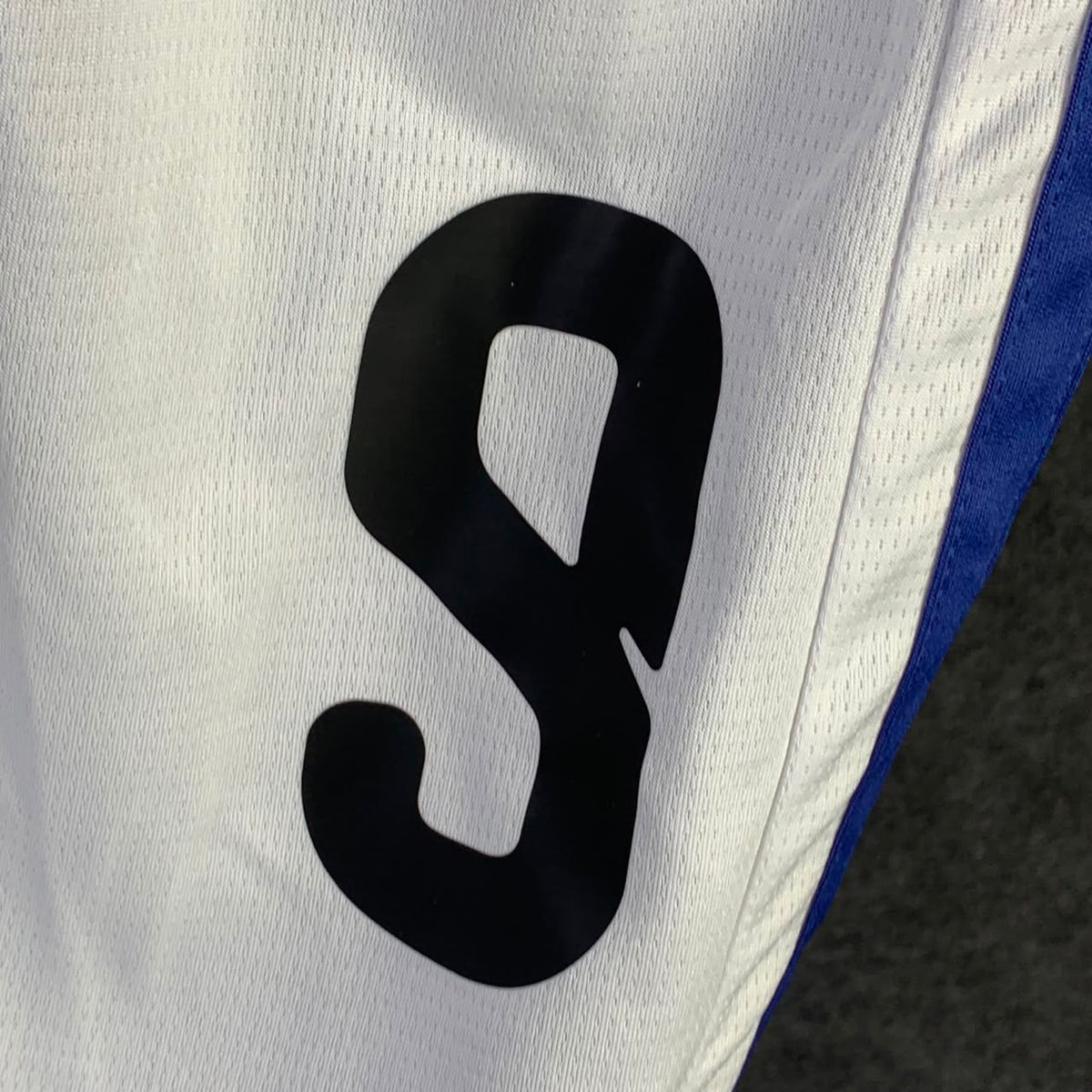 Japan World Cup 2026 Home Kit (Please put your preferred number and name in the order note)