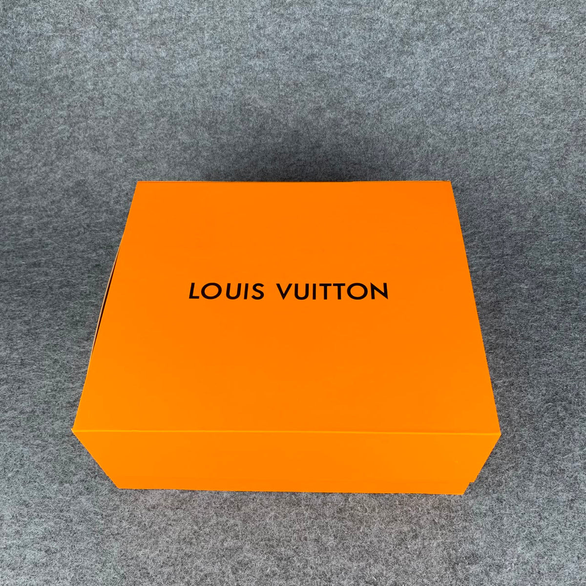 LV Discovery Backpack PM Bag