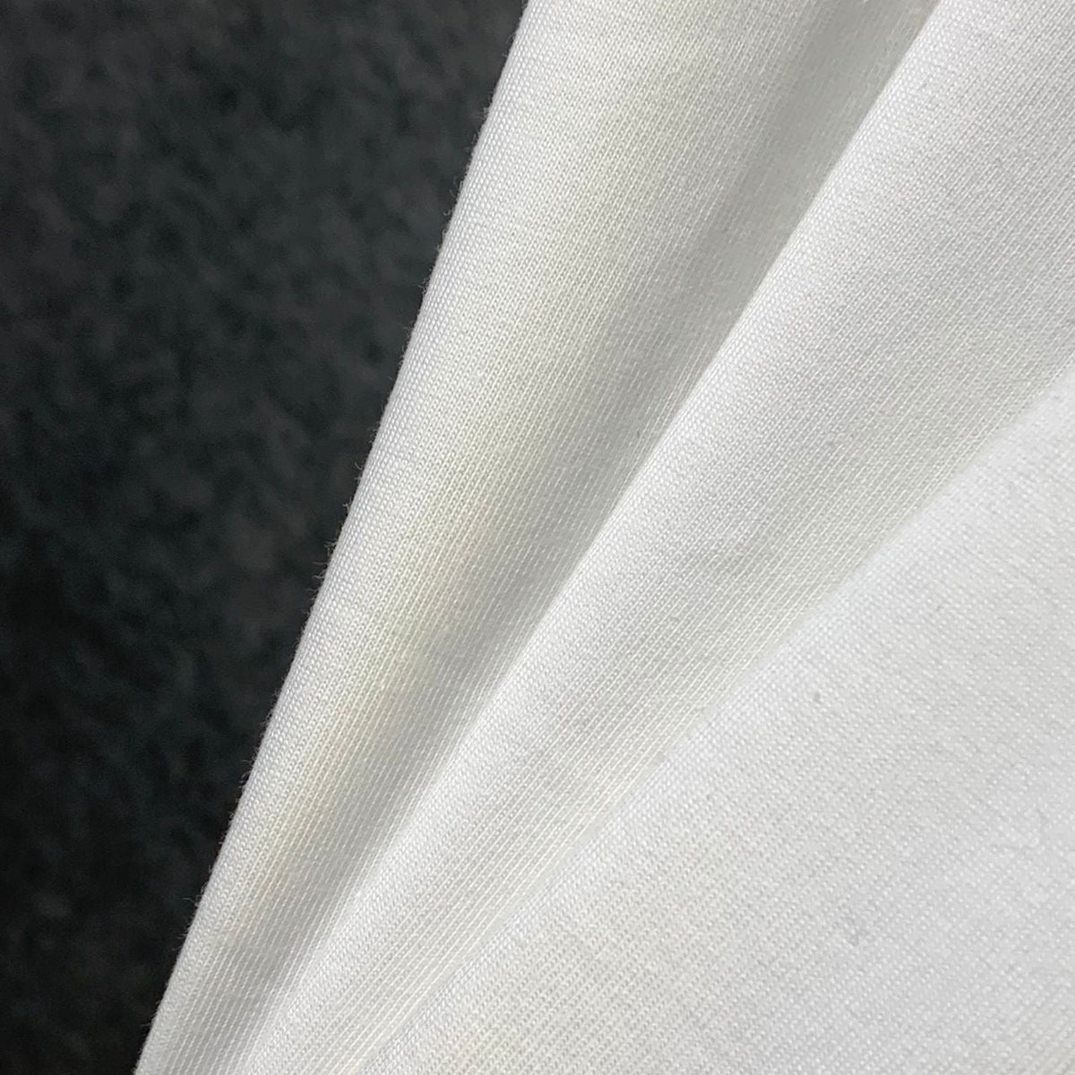 Nigel Sylvester x Jordan Brick Tee ‘White’ (Please provide your height and weight in the order notes and we will arrange the correct size for you)