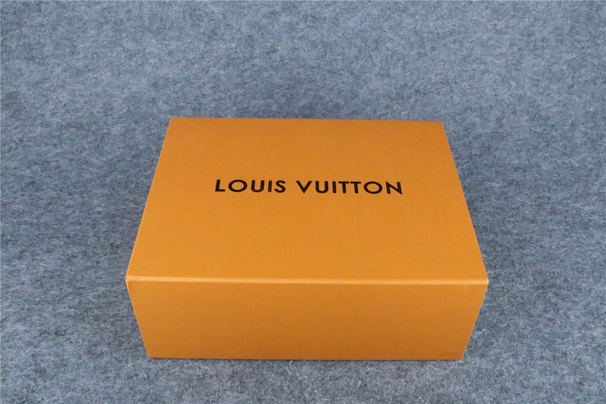 LV Summit Sneaker 'Green'