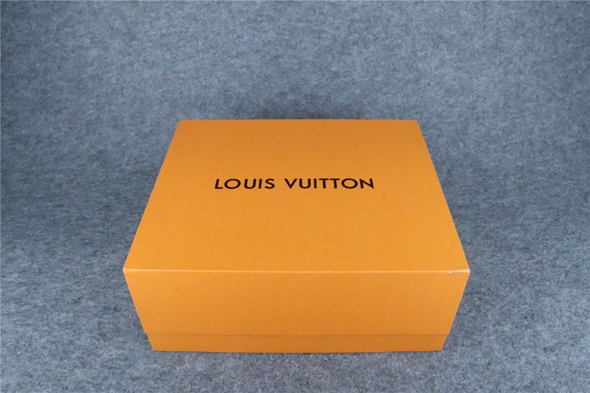 LV Shopper Tote MM