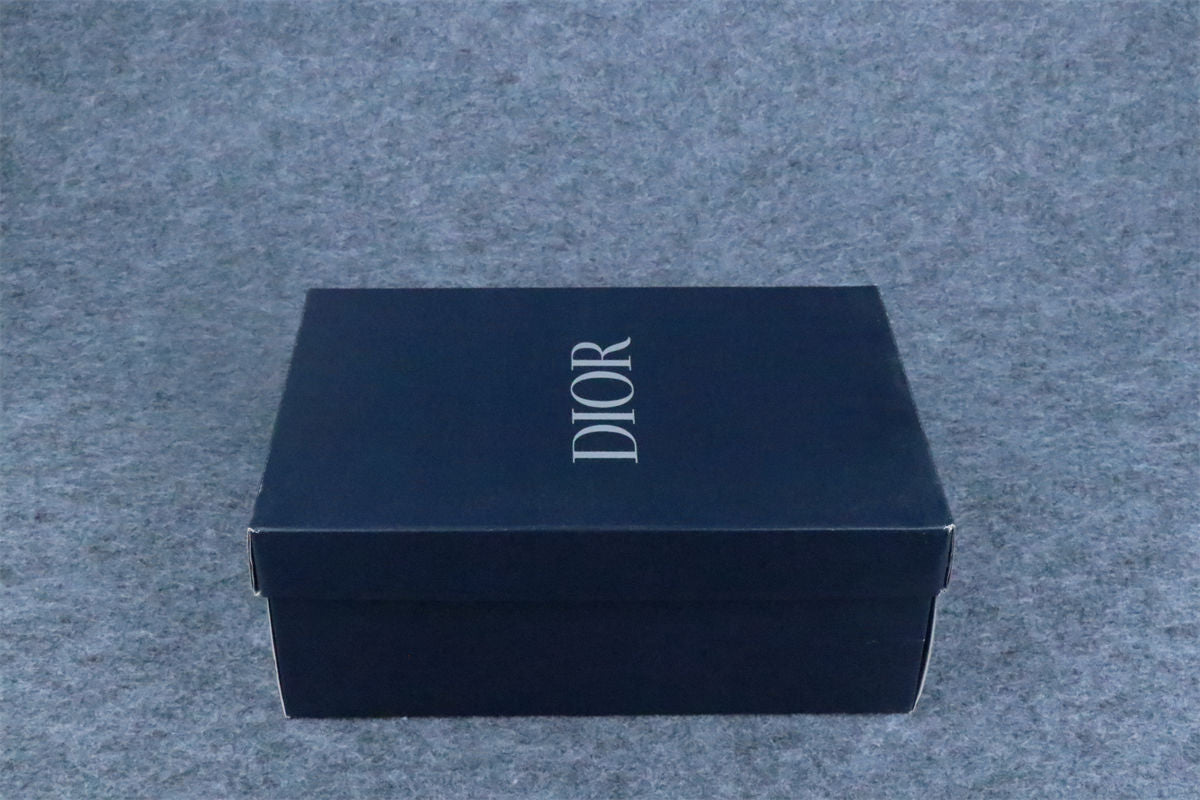 Dior B30 'Black' (B-Grade Version)