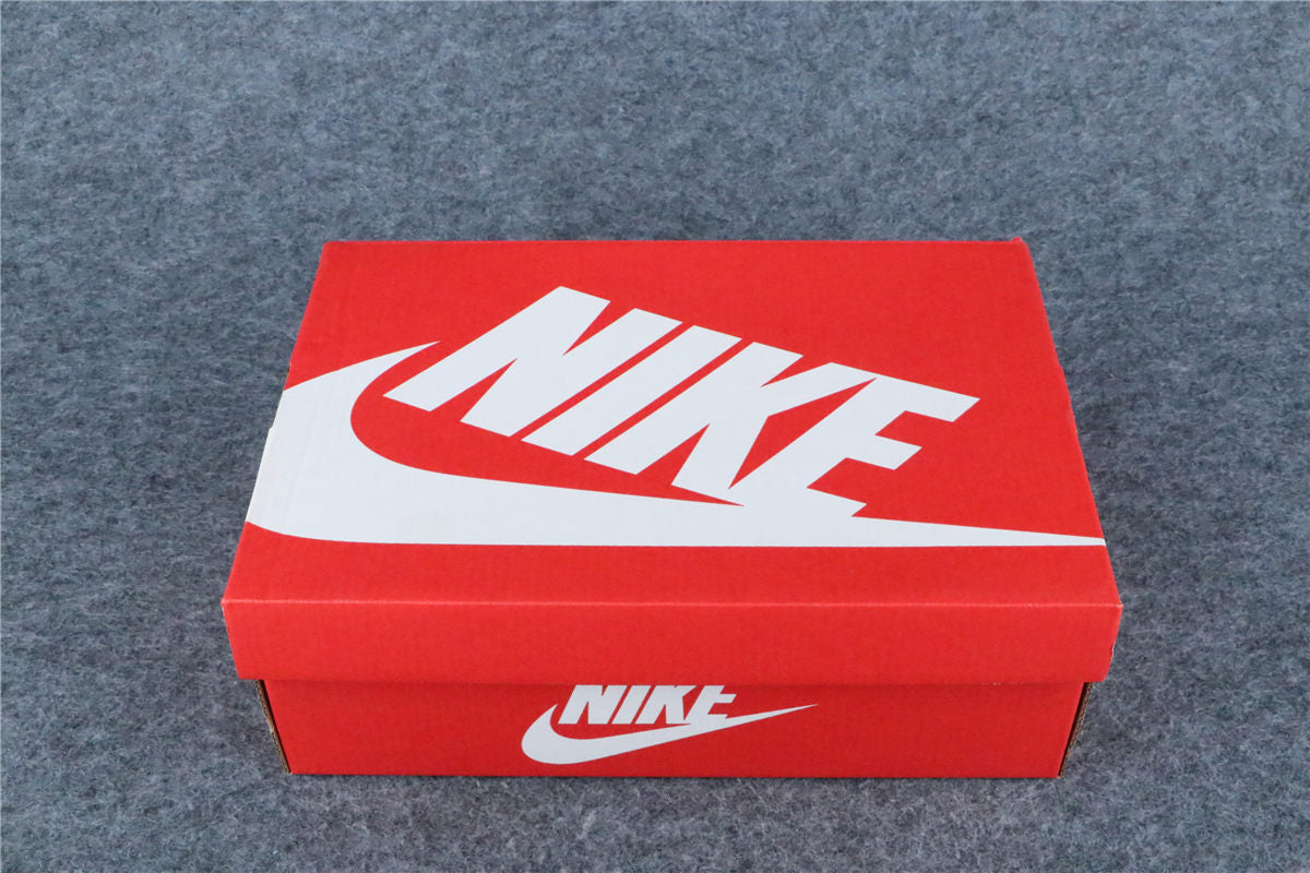 Kasina x Nike Dunk Low '80s Bus'