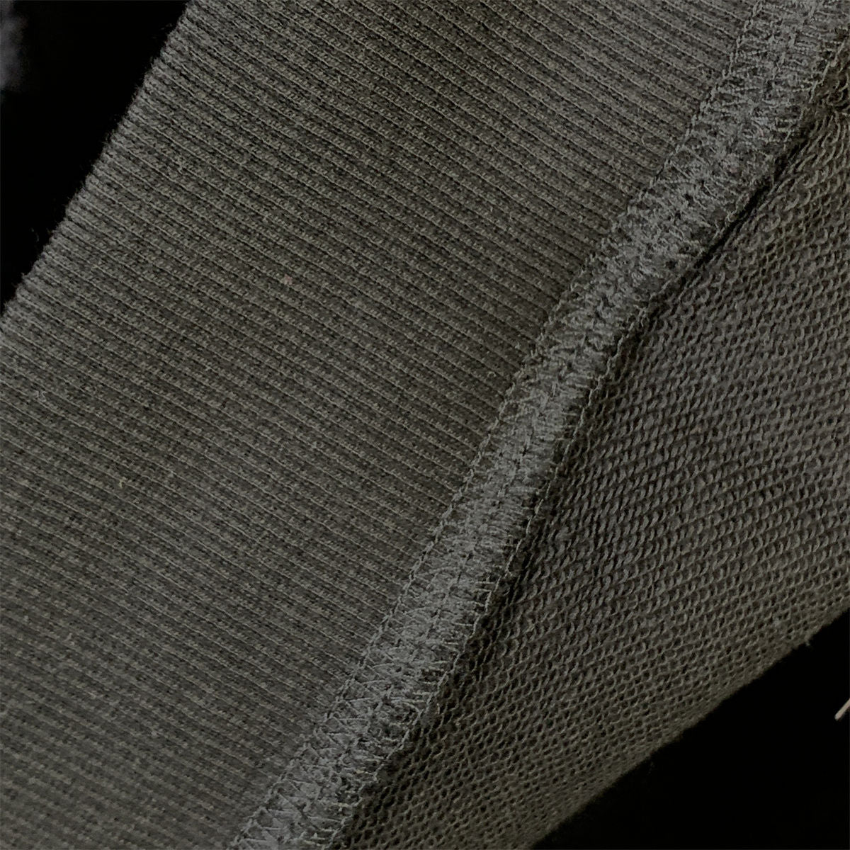 Chrome Hearts Mapplethorpe Hoodie ‘Black’