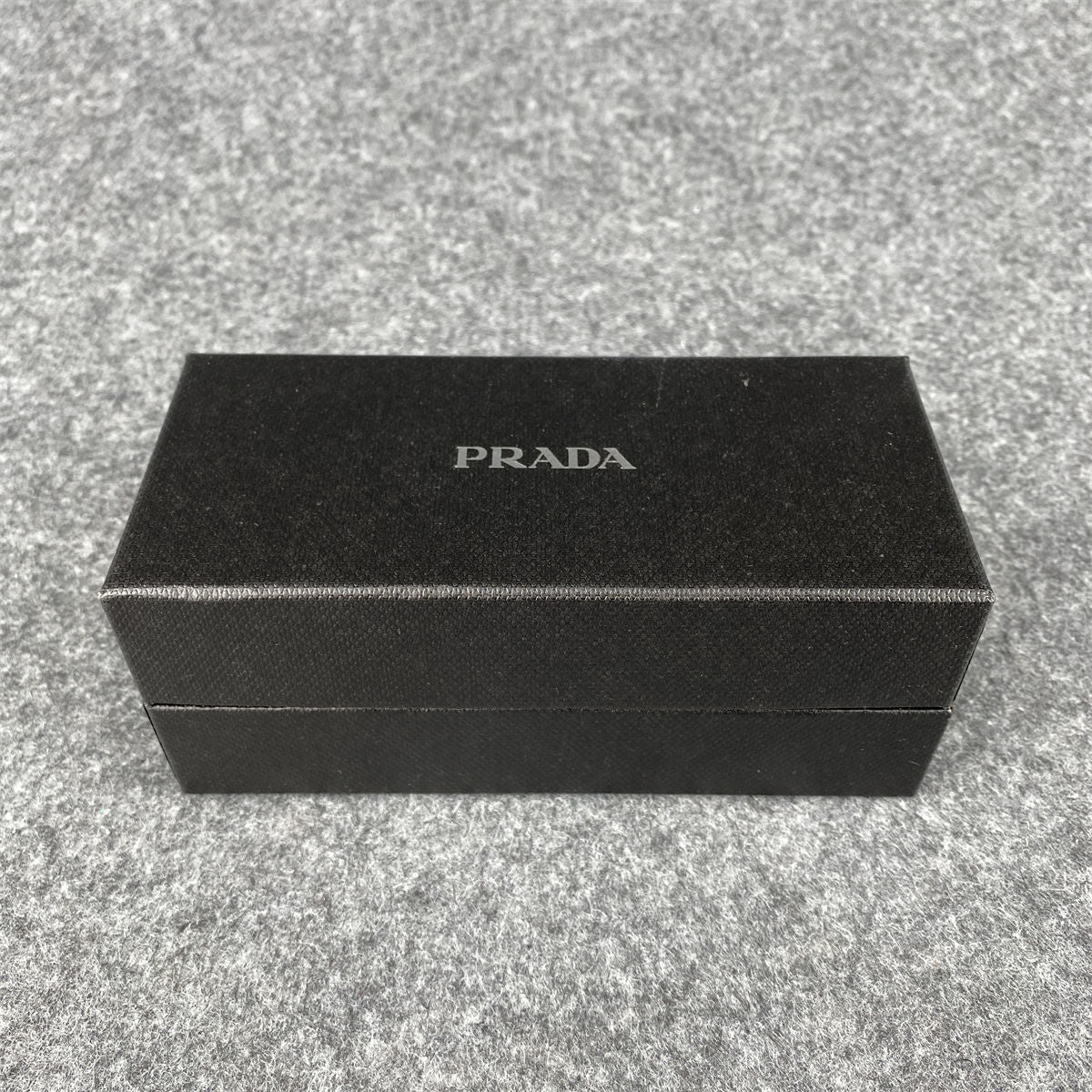 Prada Oversized Frame Sunglasses 'Pink'