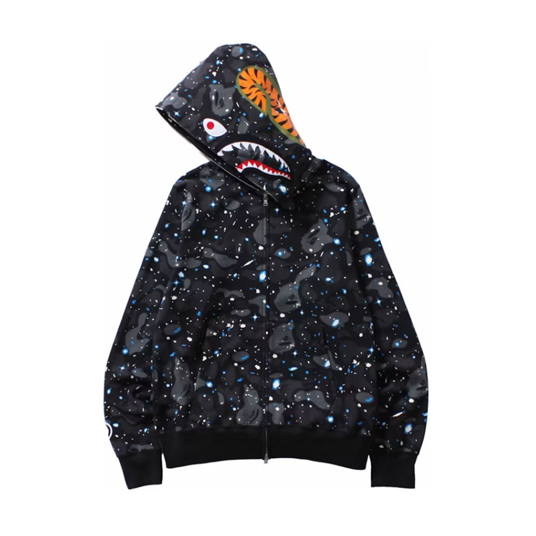 Bape