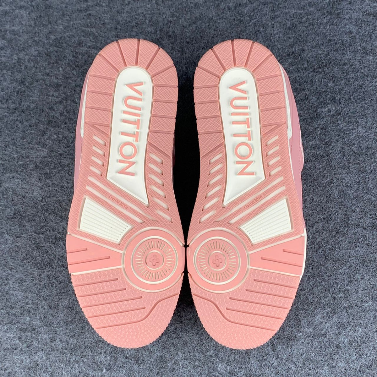 WMNS LV Trainer ‘Rose’  (B-Grade Version)