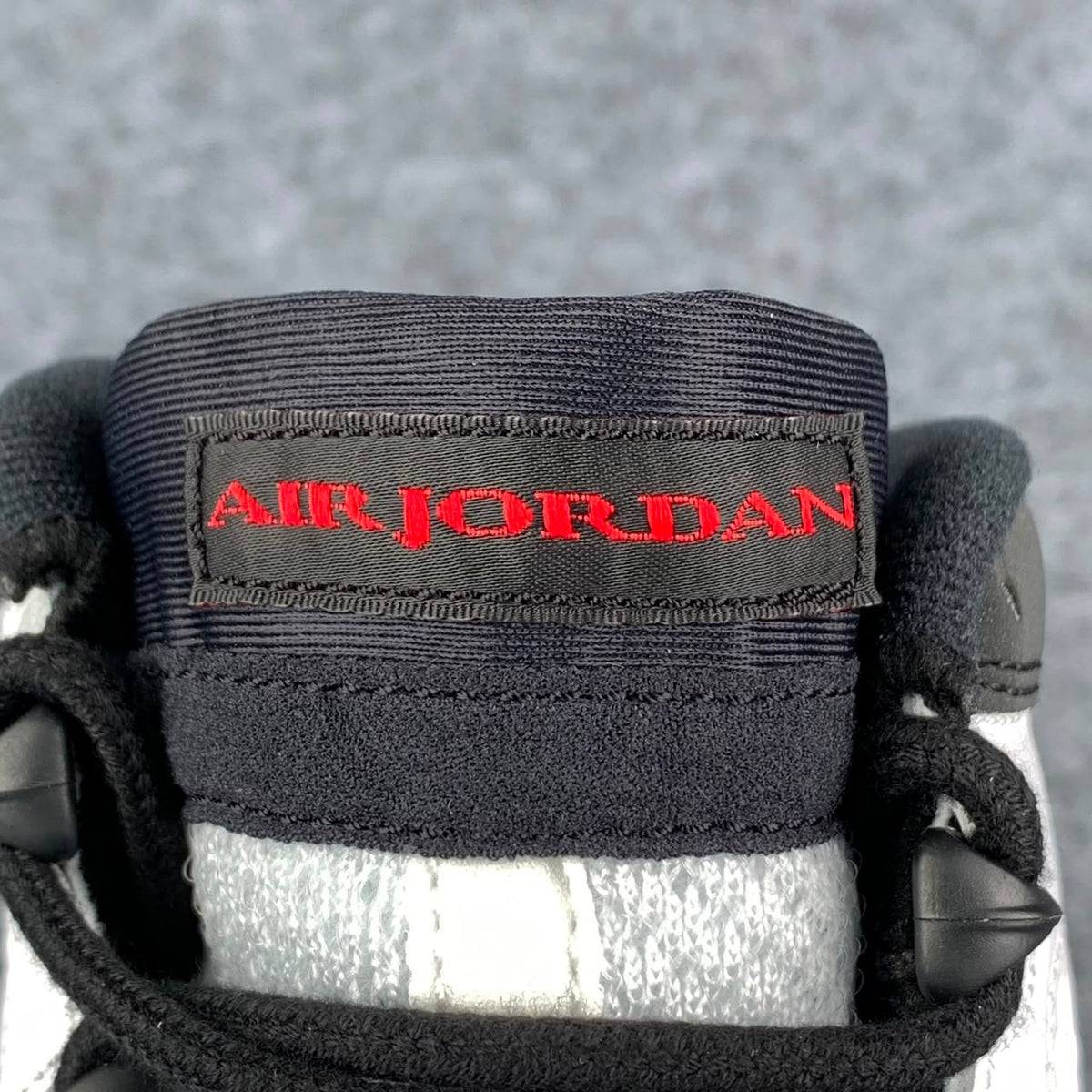 Air Jordan 9 Retro OG 'Space Jam' 2026
