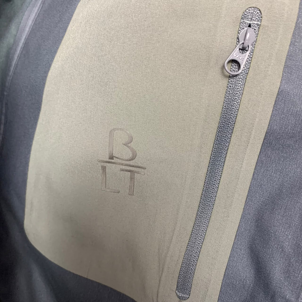 Custom Arc'teryx x Songtsam Beta AR Jacket