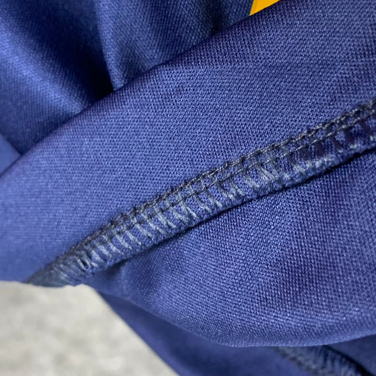 Spain KIDS World Cup 2026 Home Kit  (Please put your preferred number and name in the order note)