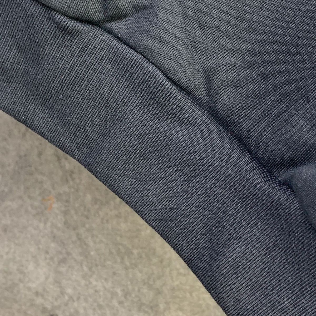 BLCG Top