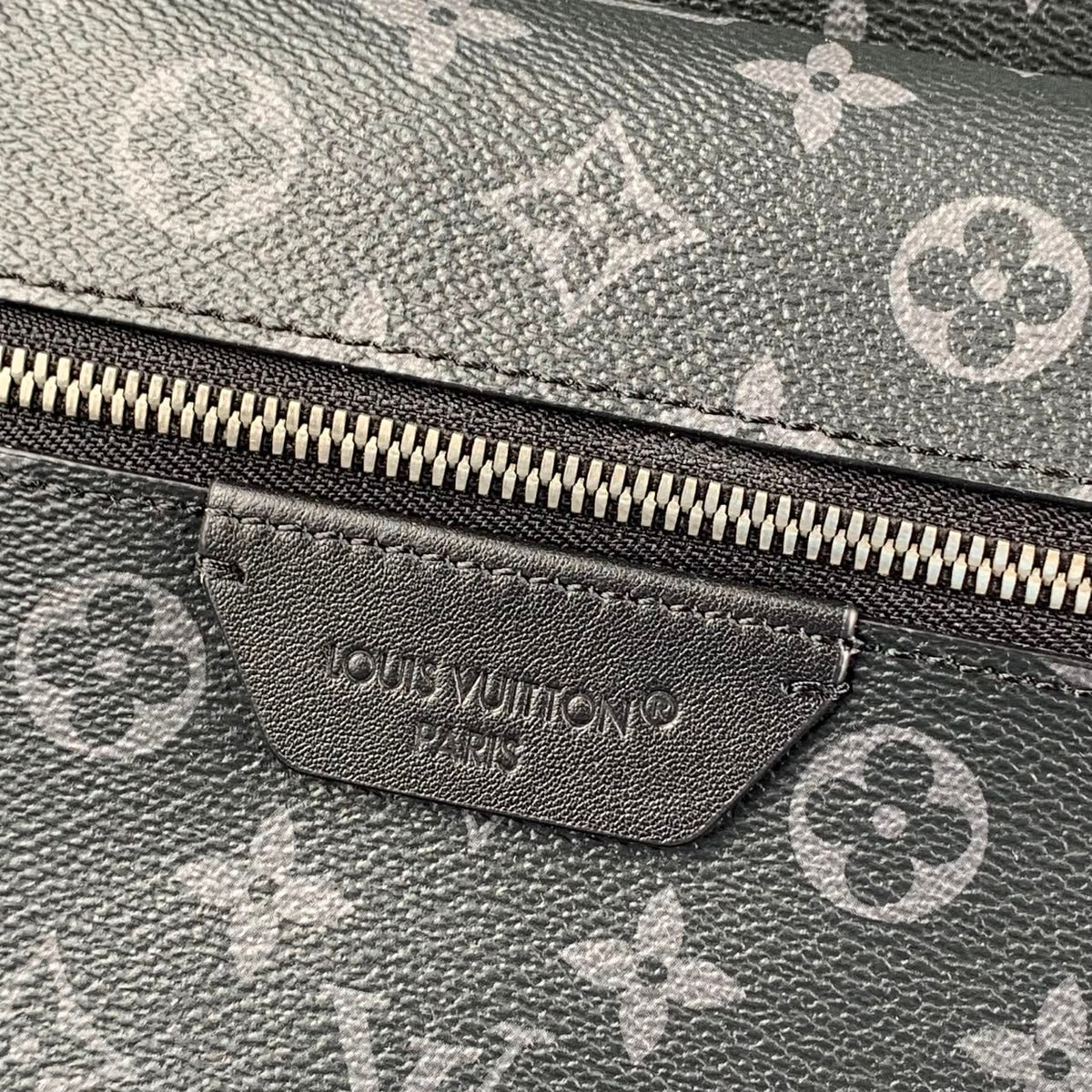 LV Discovery Backpack PM Bag