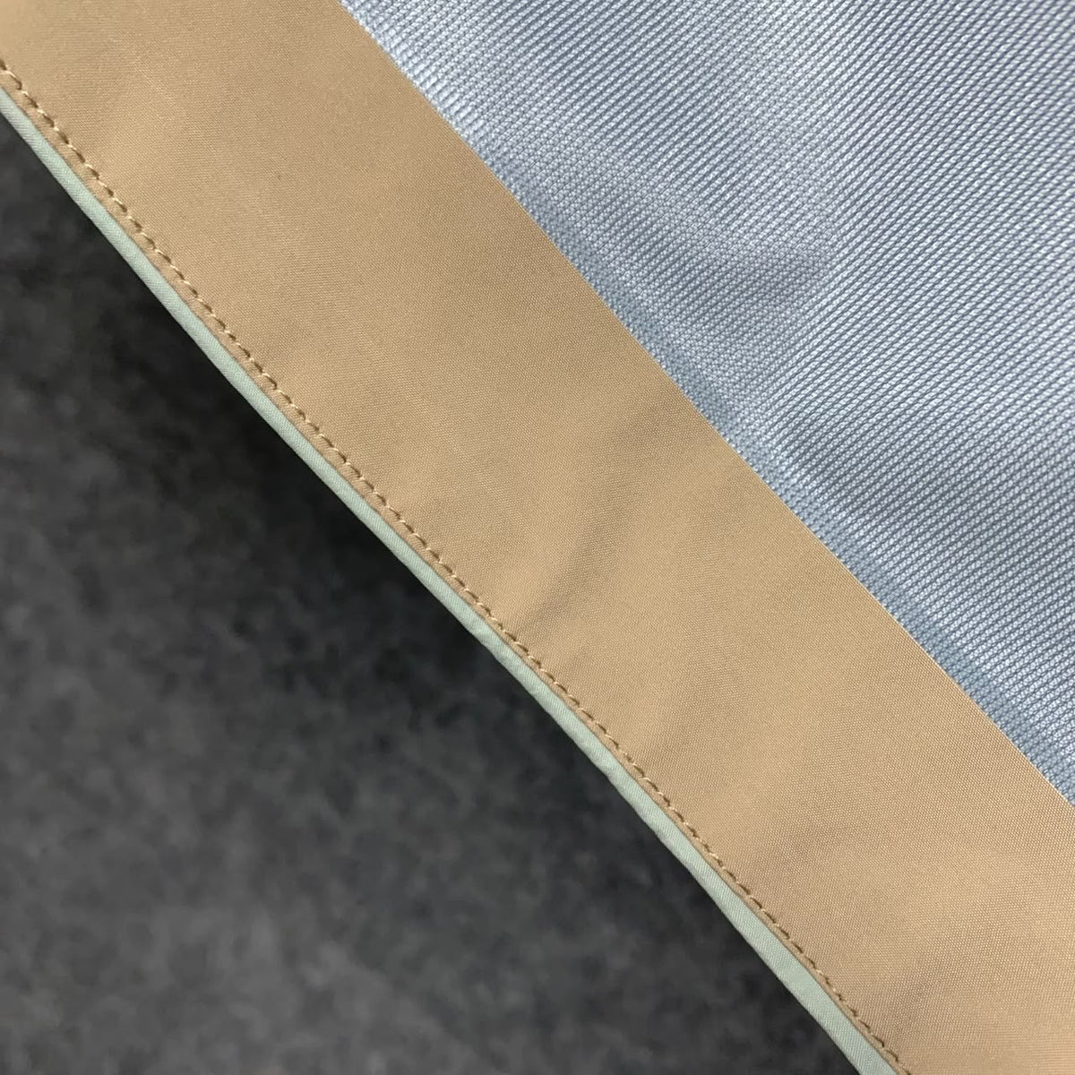Arc'teryx Men's Beta Lightweight Jacket 'Grey Beige'