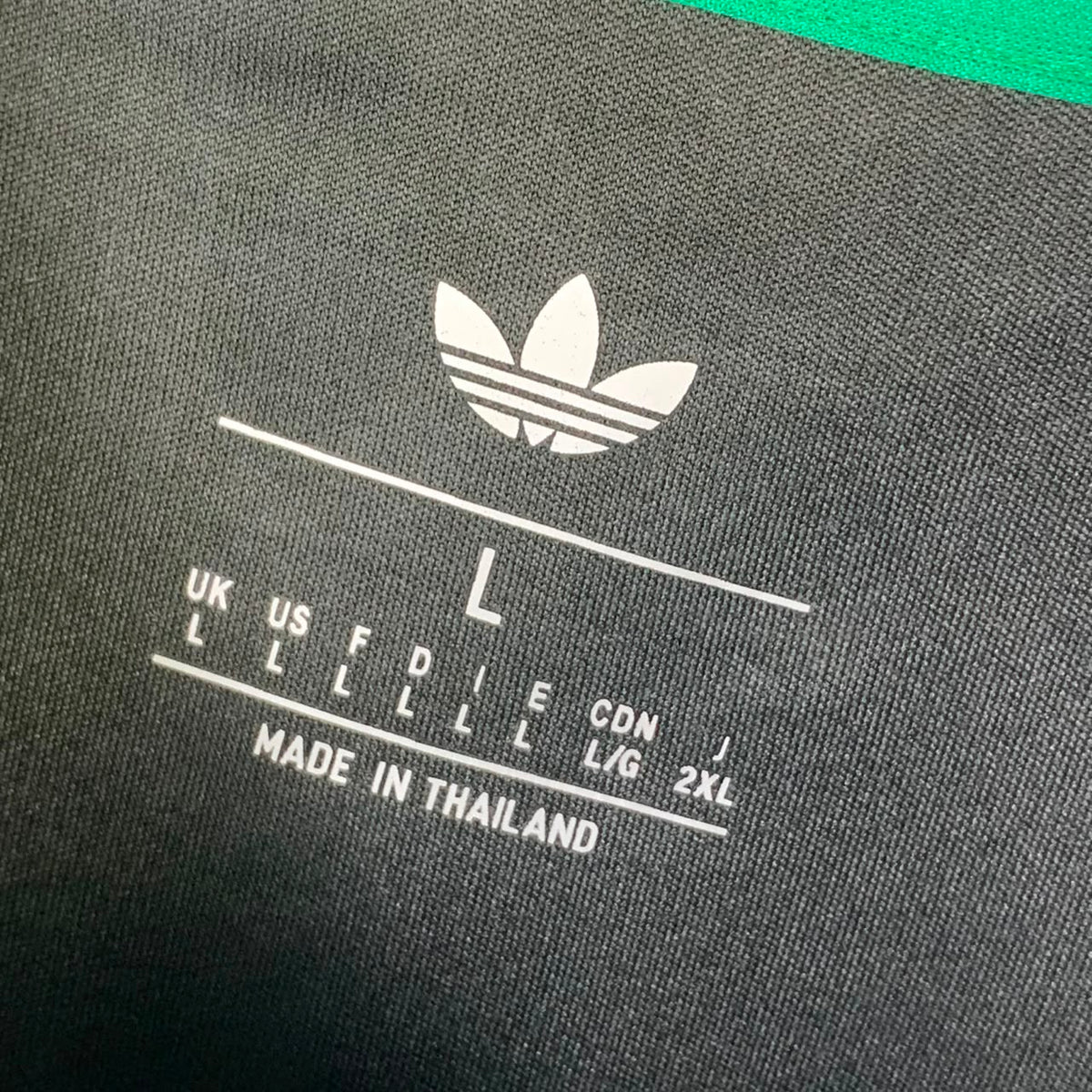 Mexico World Cup 2026 Away Kit  (Please put your preferred number and name in the order note)