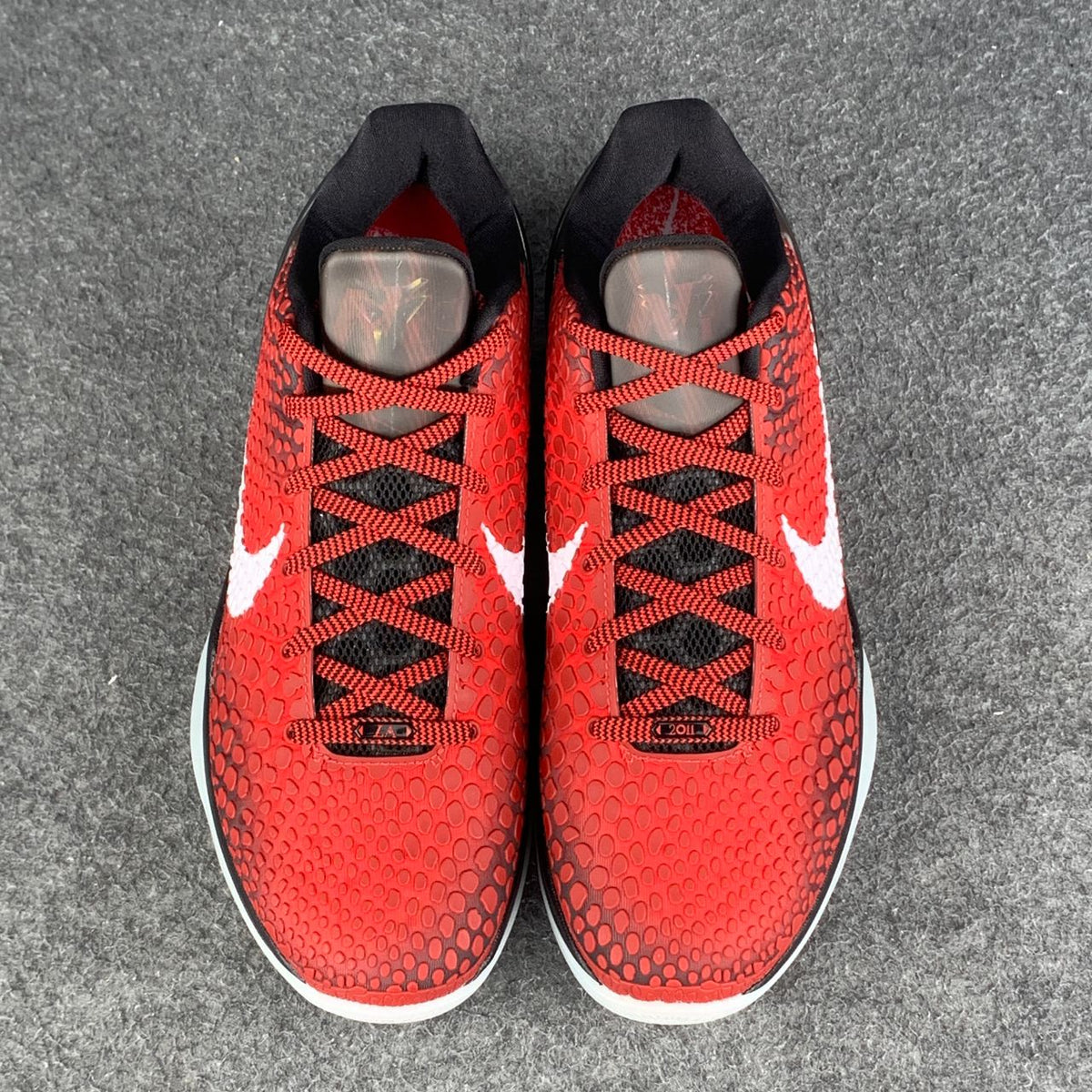 Nike Zoom Kobe 6 Protro 'All-Star' 2021