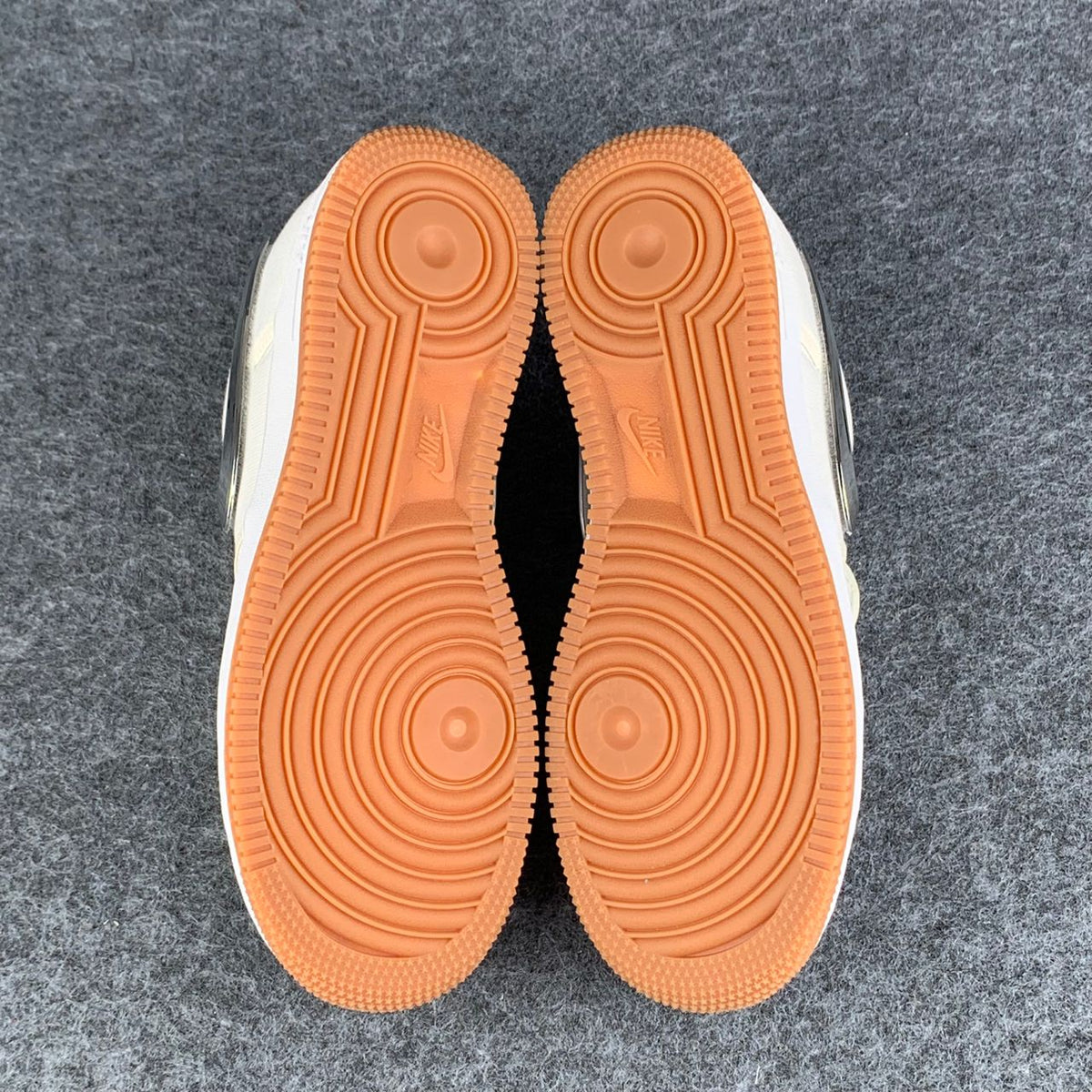 Travis Scott x Nike Air Force 1 'Travis Scott'