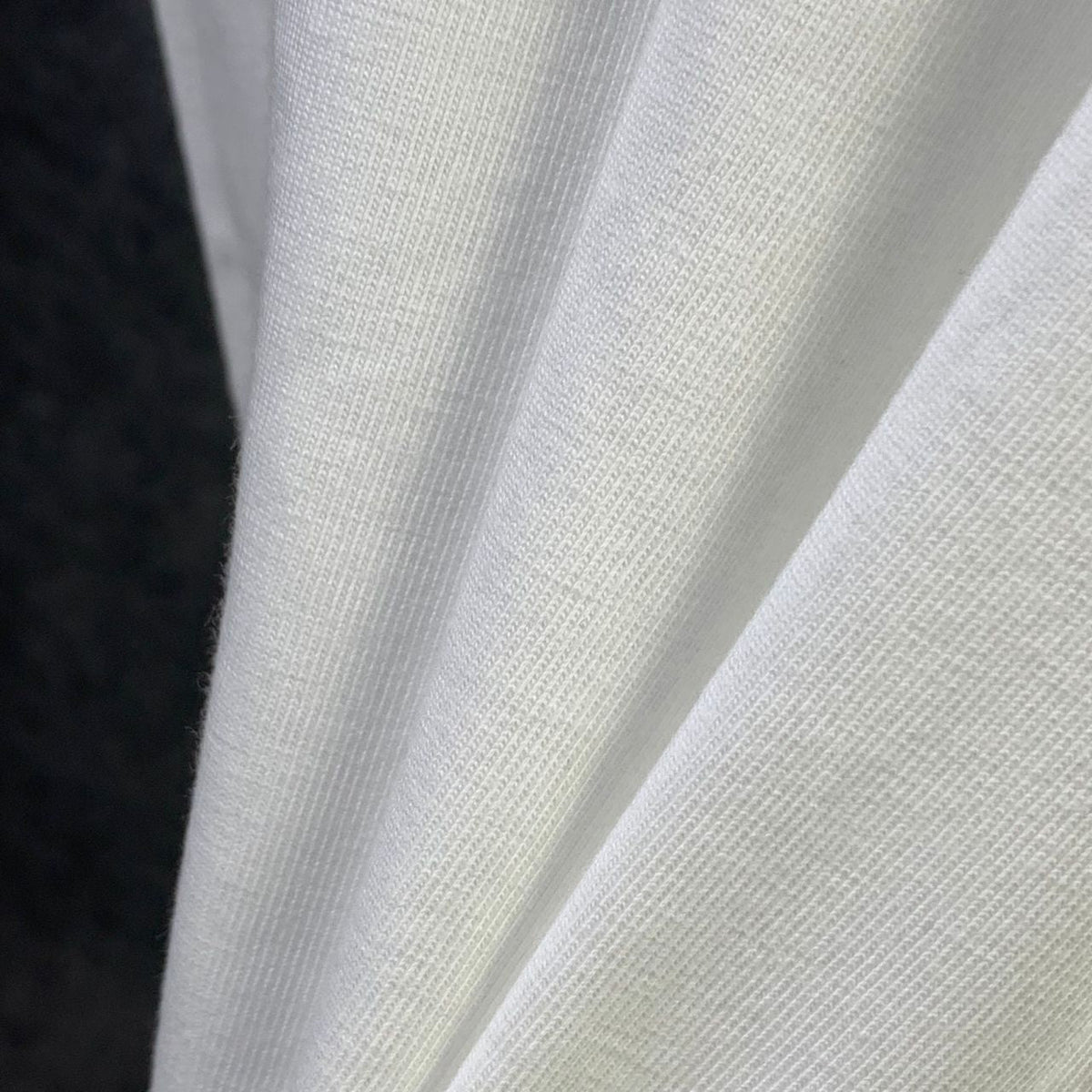 Supreme Relief Box Logo Tee 'White'
