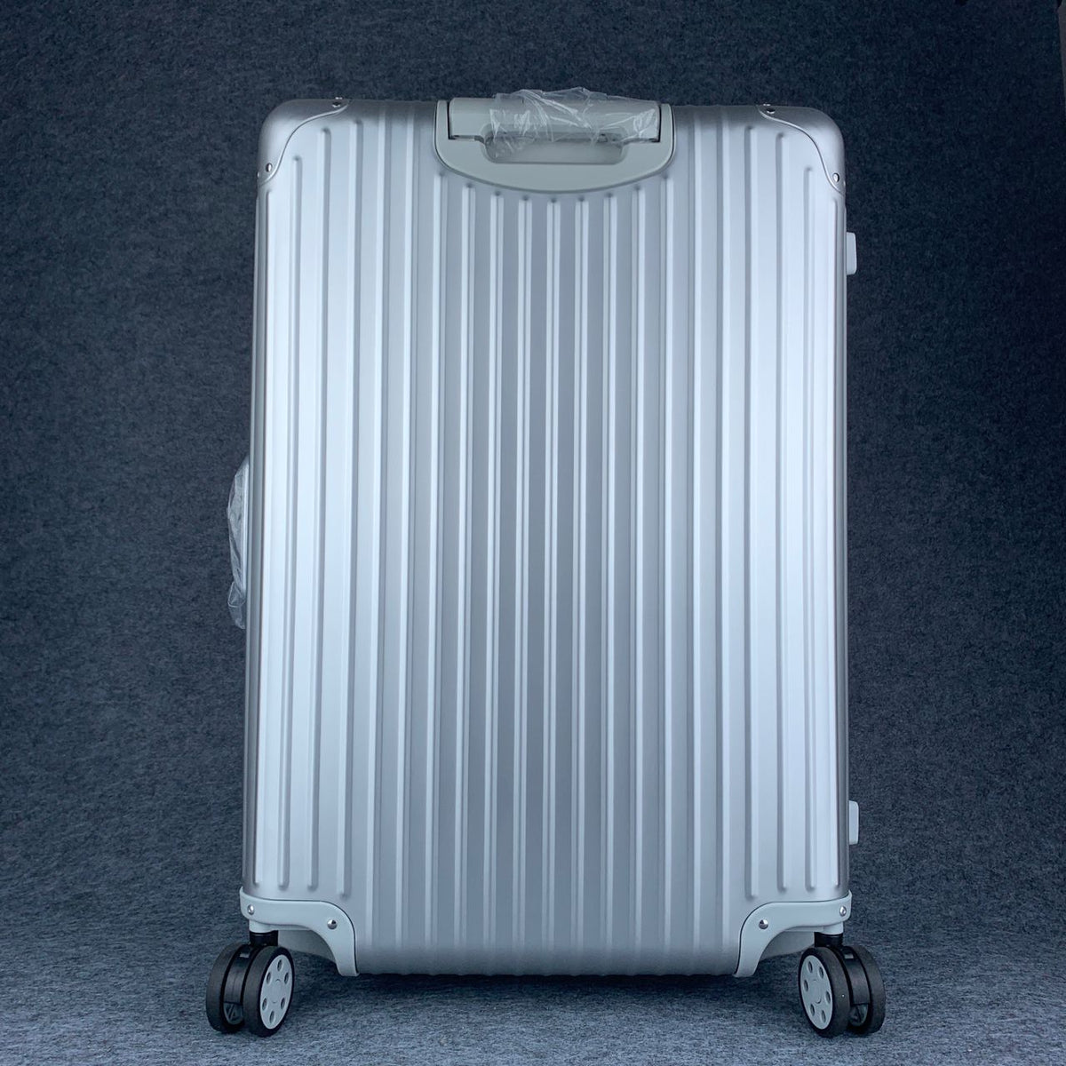 RIMOWA Check-In Suitcases