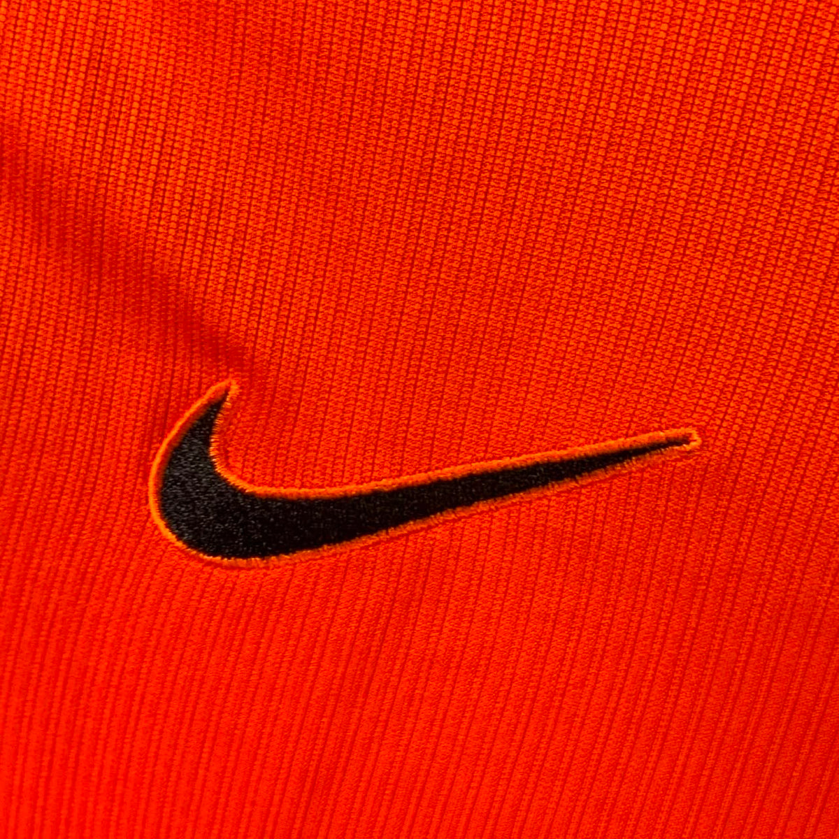 Netherlands World Cup 2026 Home Kit  (Please put your preferred number and name in the order note)