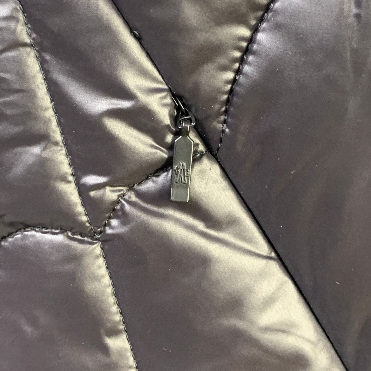 Moncler SPIDERMAN VIOLIER JACKET