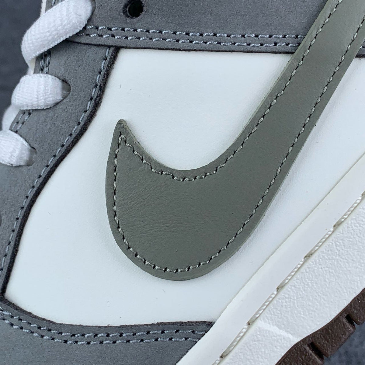 Yuto Horigome x Dunk Low SB