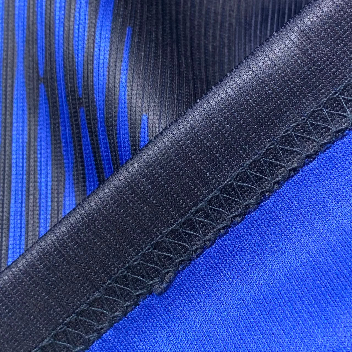Brazil World Cup 2026 Away Kit  (Please put your preferred number and name in the order note)