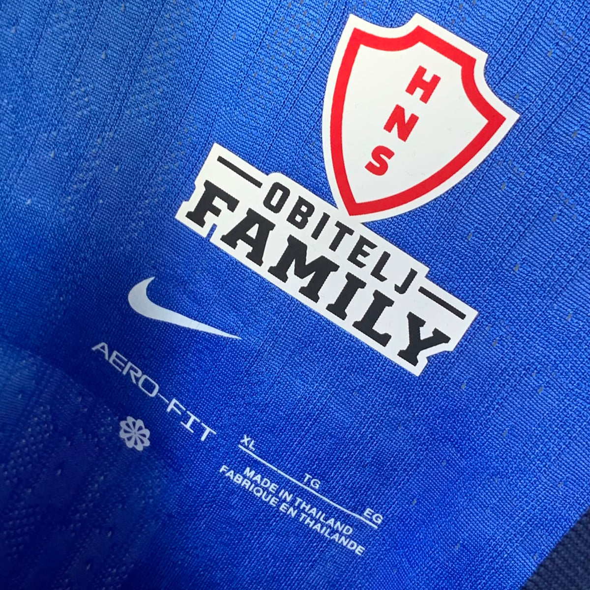Croatia World Cup 2026 Away Kit  (Please put your preferred number and name in the order note)