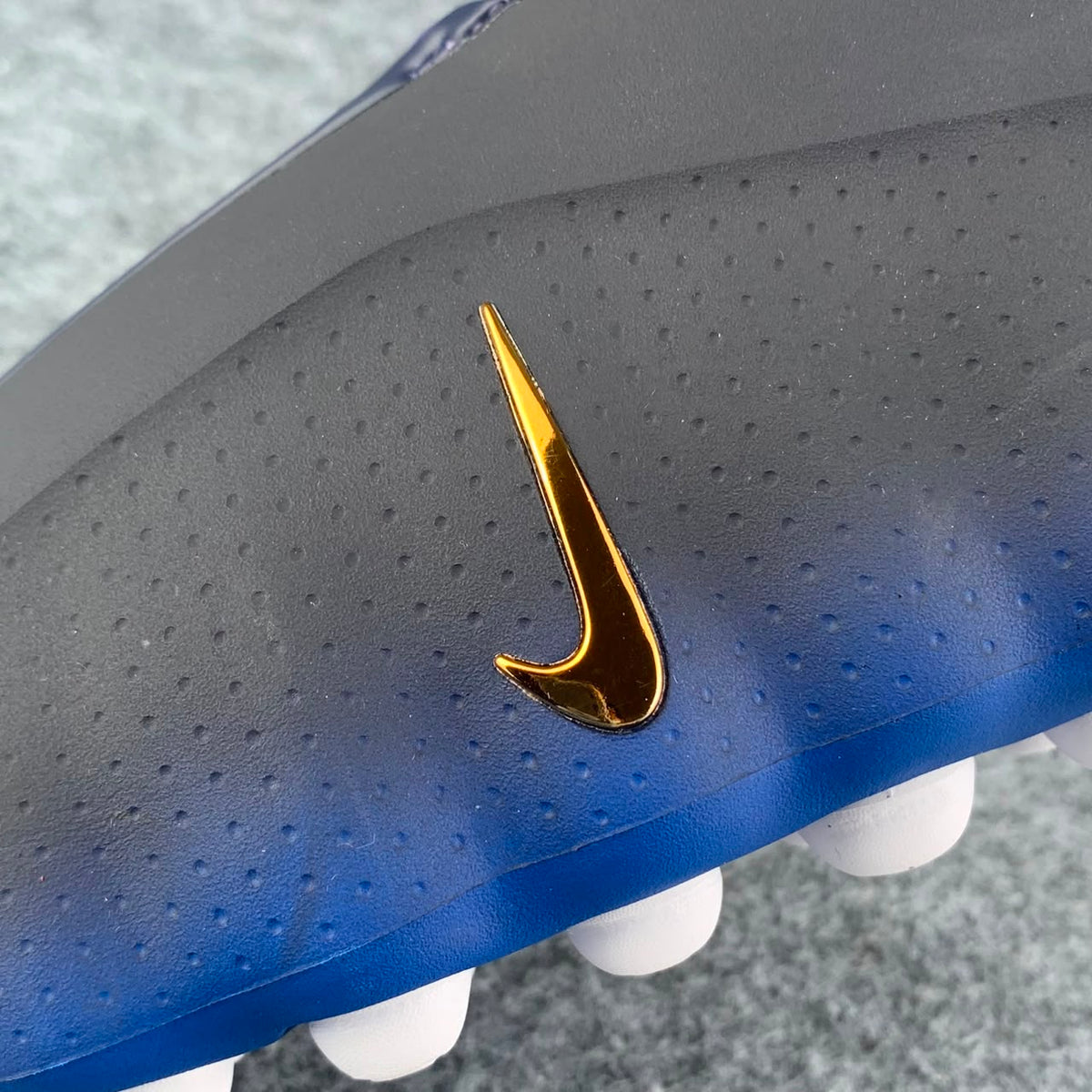 Nike Mind 001 'Blackened Blue' (We recommend sizing up)