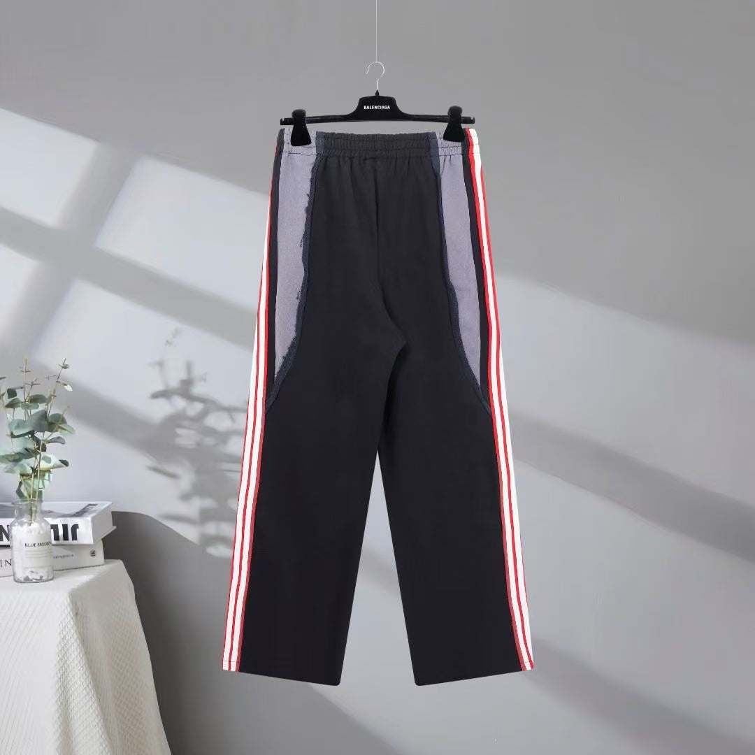 BLCG Pants