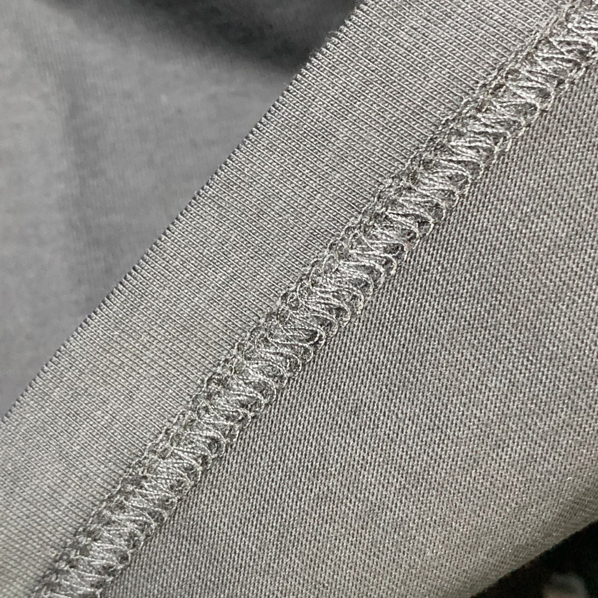 BALENCIAGA TEE
