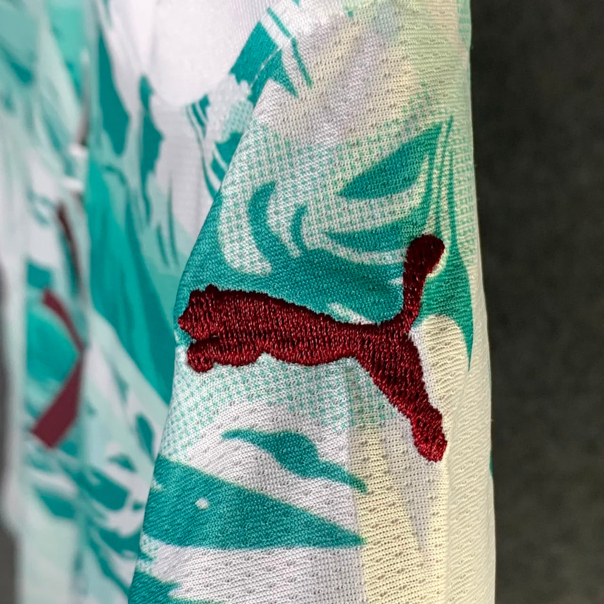 Portugal KIDS World Cup 2026 Away Kit  (Please put your preferred number and name in the order note)
