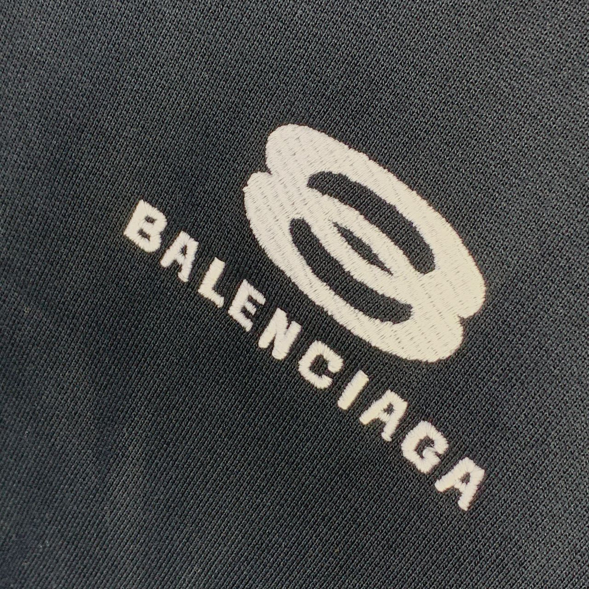 BLCG Top