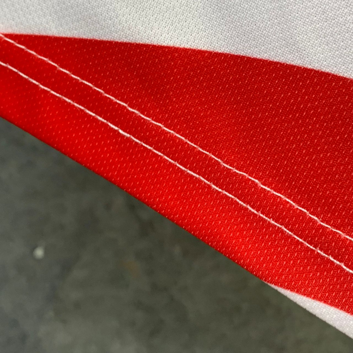 USA World Cup 2026 Home Kit  (Please put your preferred number and name in the order note)
