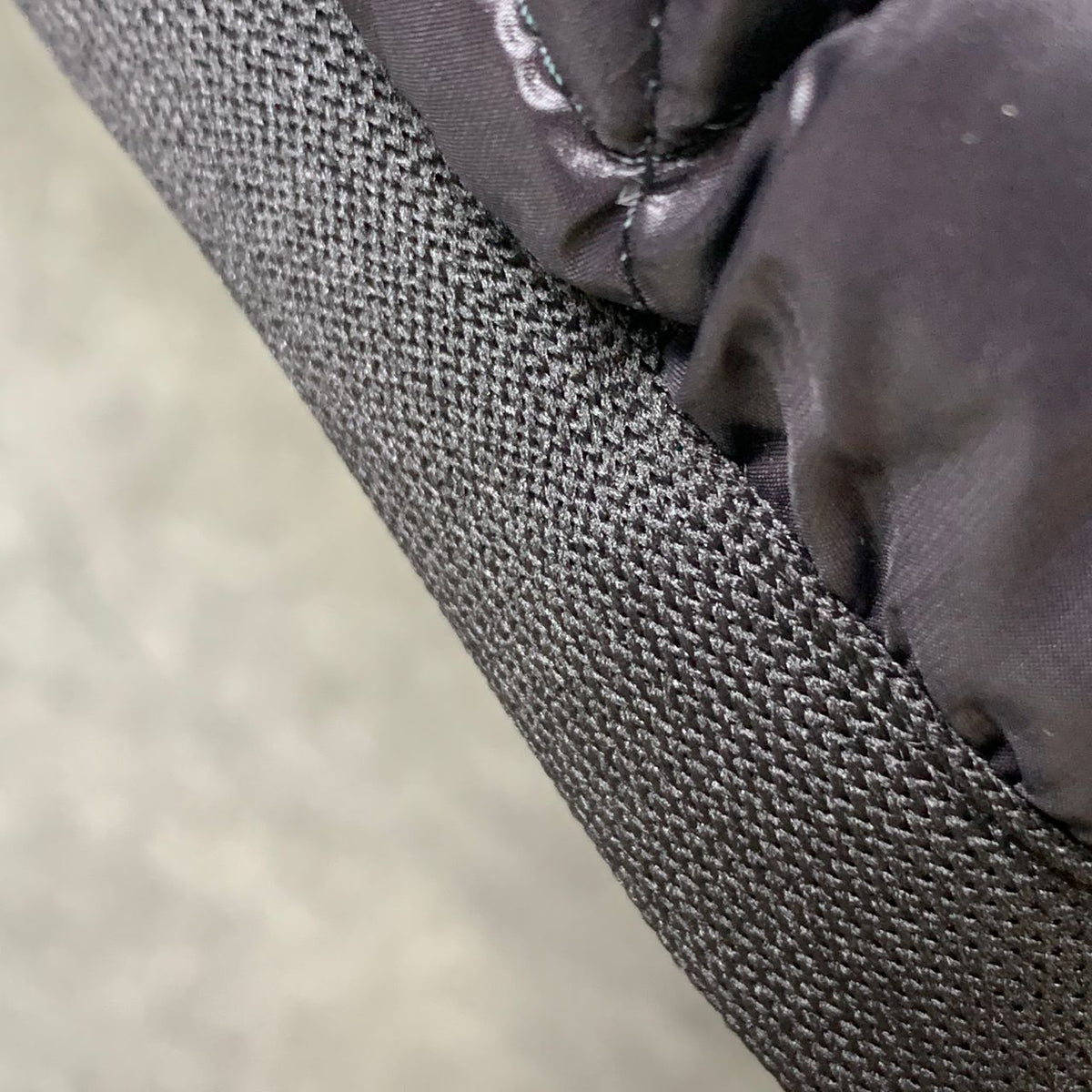 Moncler SPIDERMAN VIOLIER JACKET