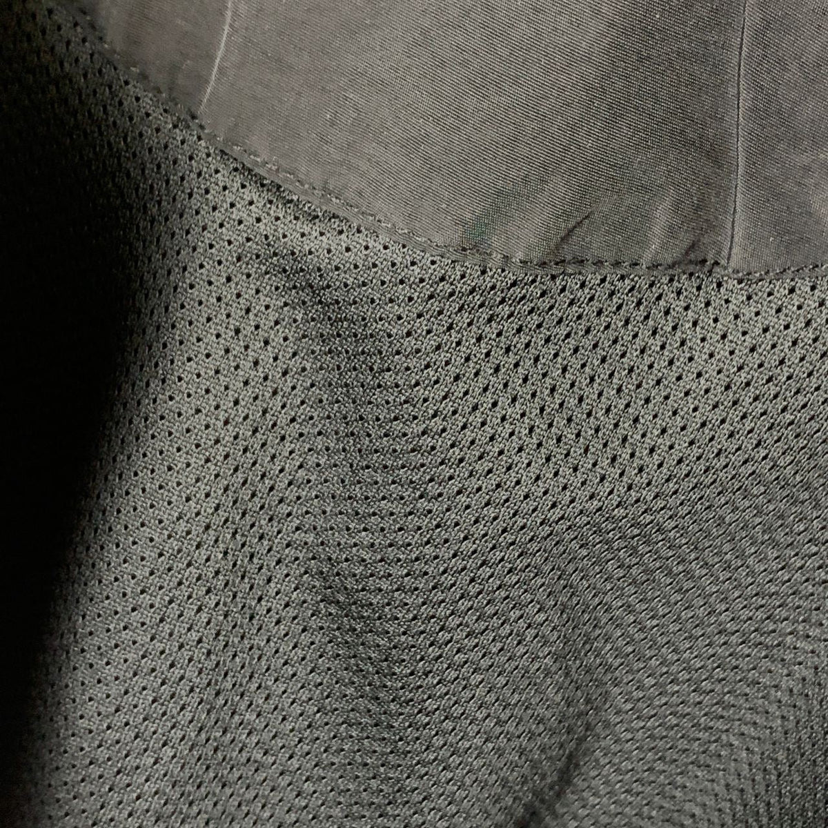 Supreme x Umbro Track Jacket 'Black'