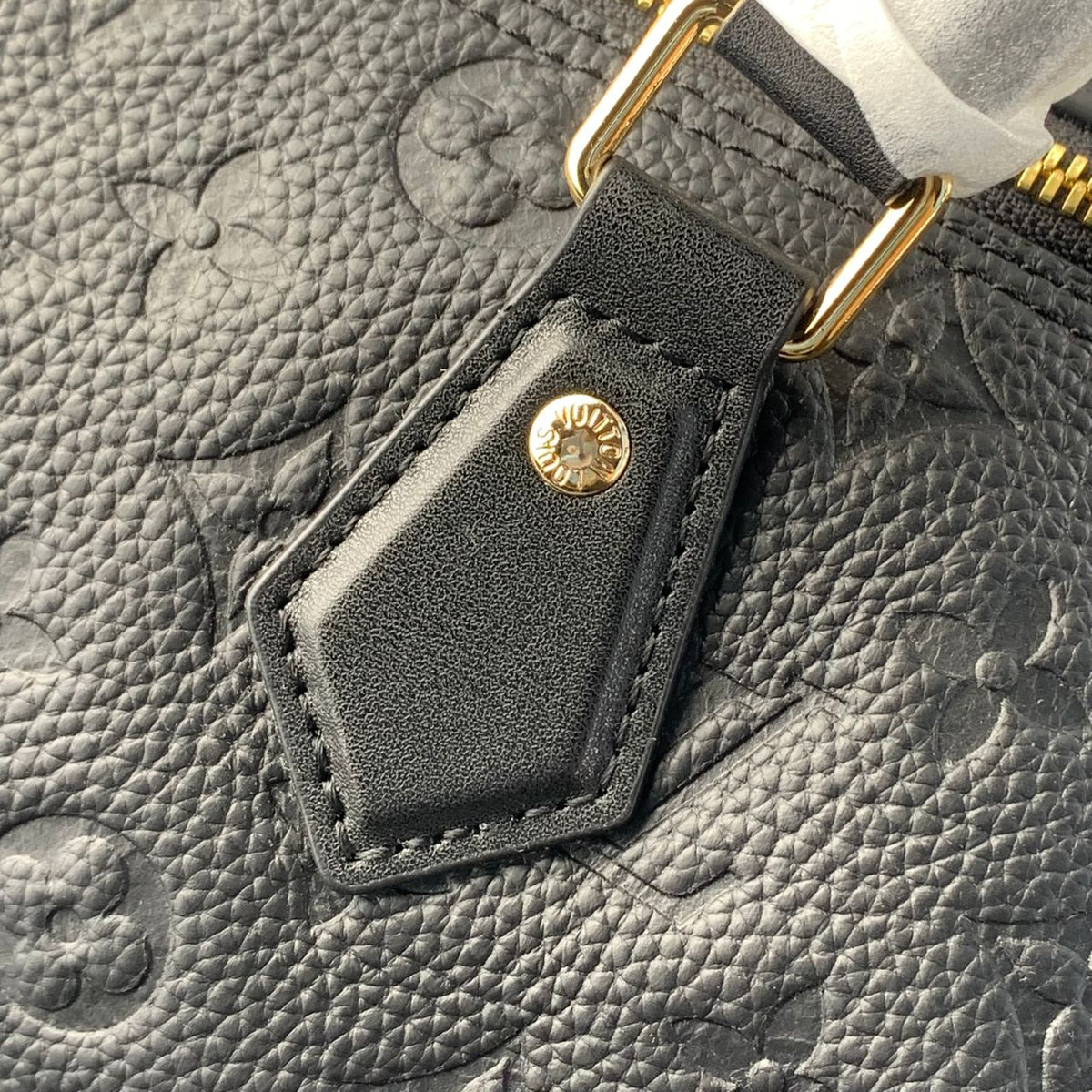 LV Speedy Soft 30