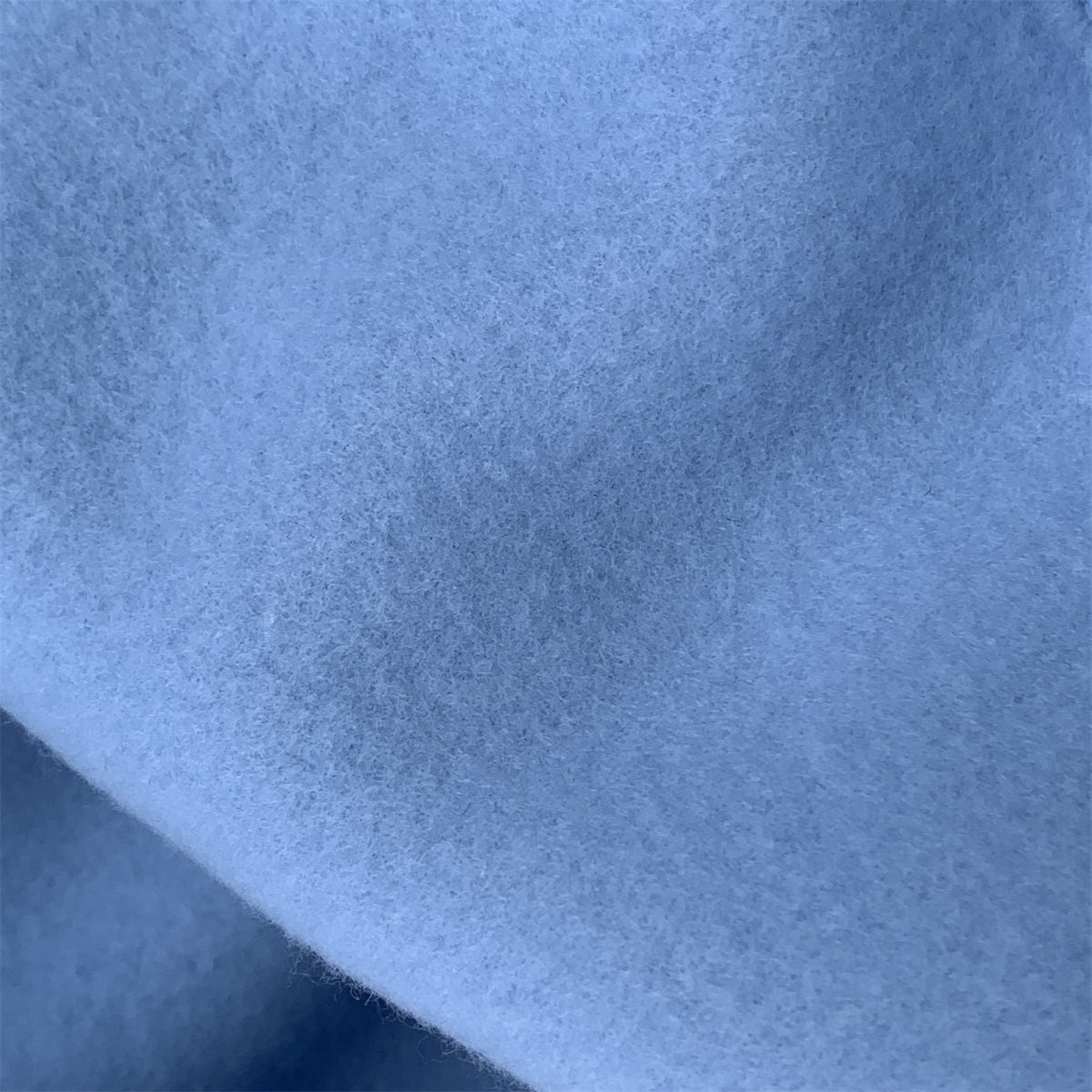 Sp5der Web Hoodie 'Sky Blue'