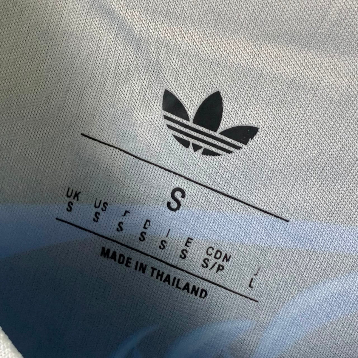 Argentina World Cup 2026 Away Kit (Please put your preferred number and name in the order note)