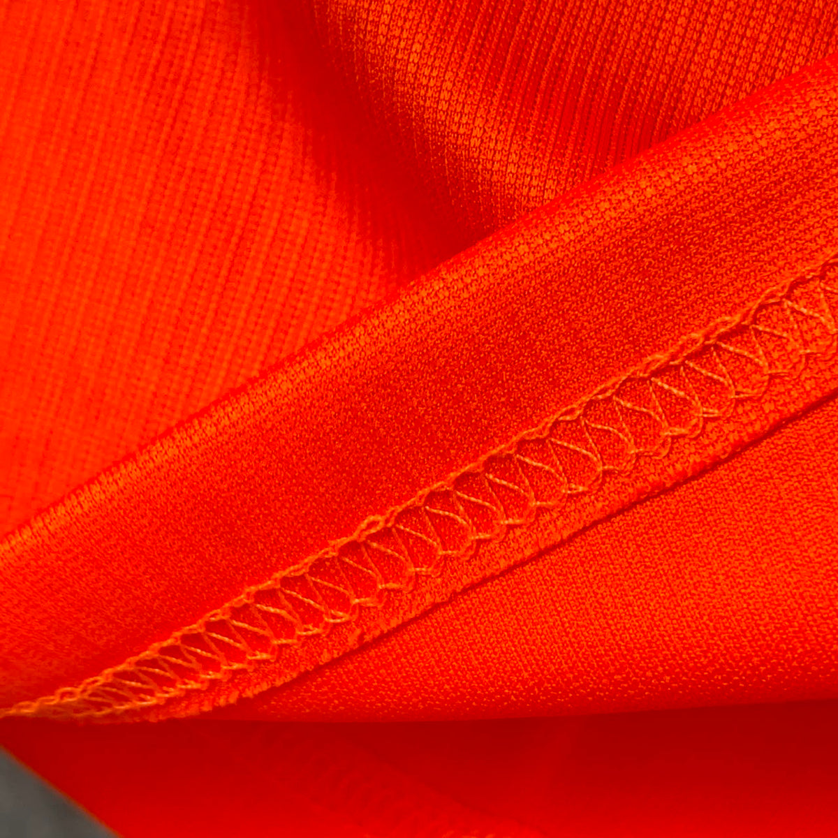 Netherlands World Cup 2026 Home Kit  (Please put your preferred number and name in the order note)