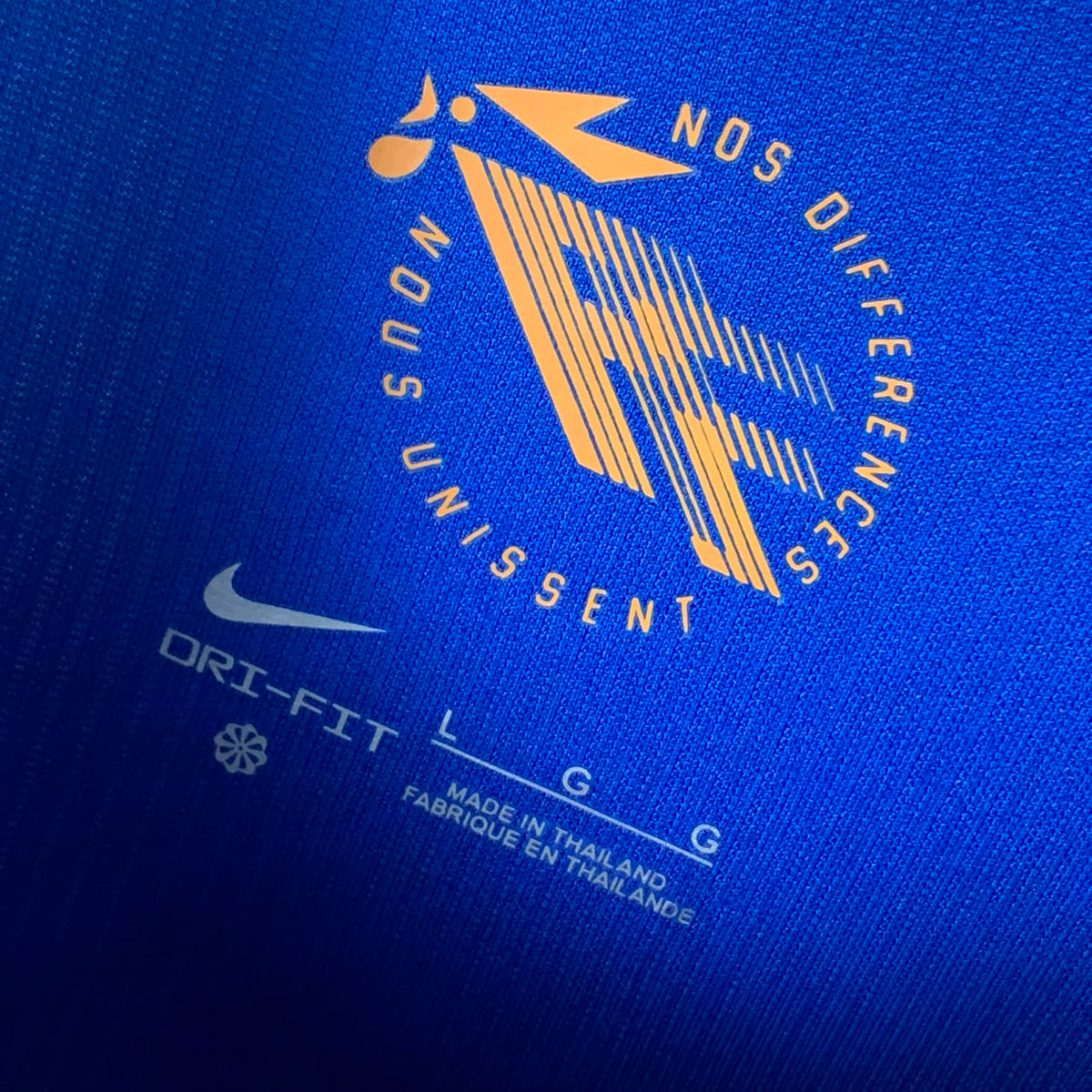 France World Cup 2026 Home Kit  (Please put your preferred number and name in the order note)