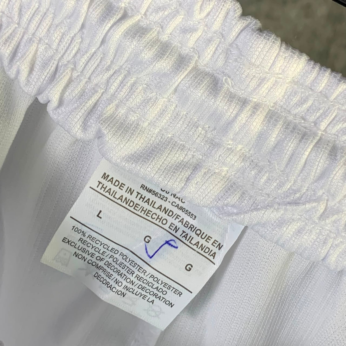 France World Cup 2026 Home Kit  (Please put your preferred number and name in the order note)