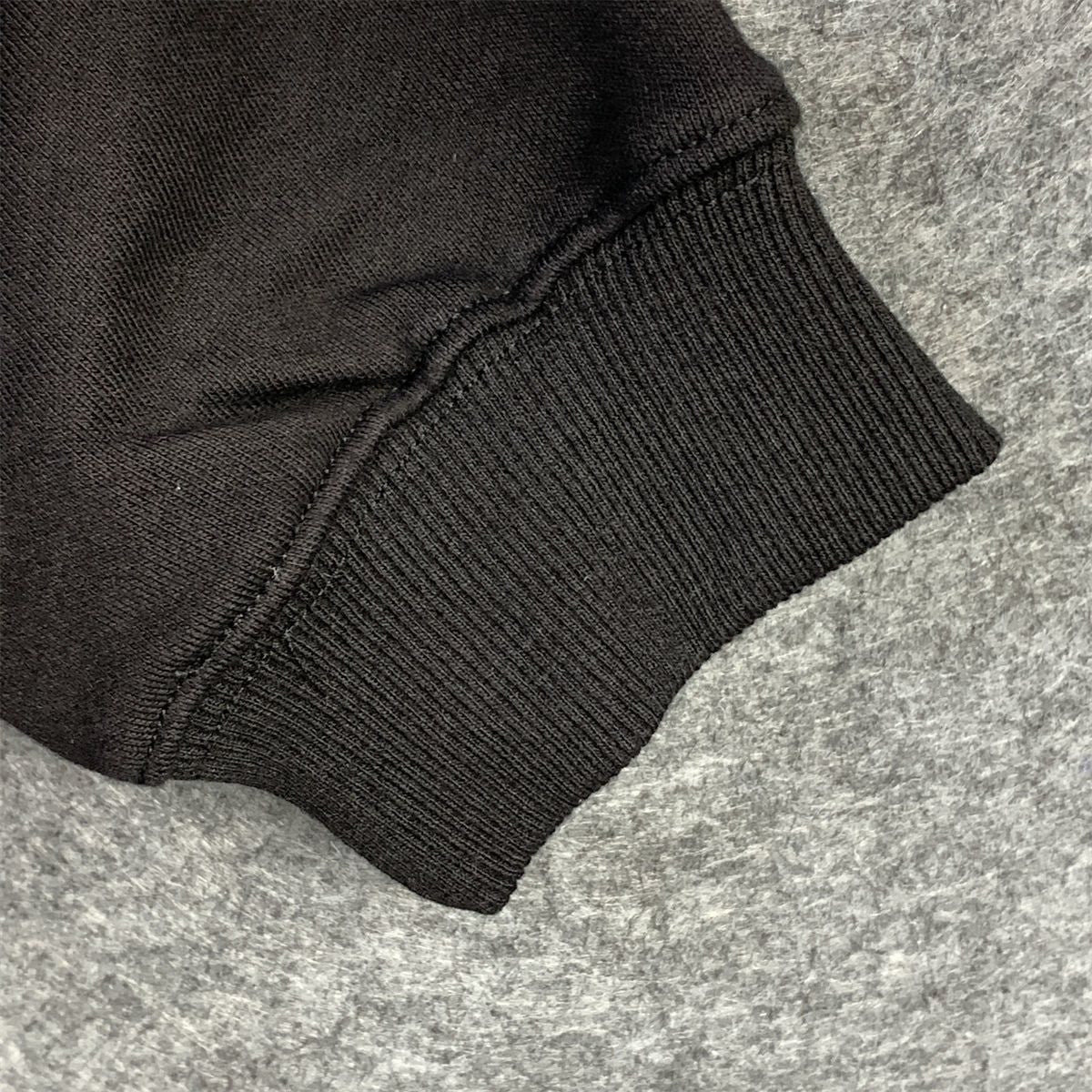 Sp5der Sp5der Web Set 'Black