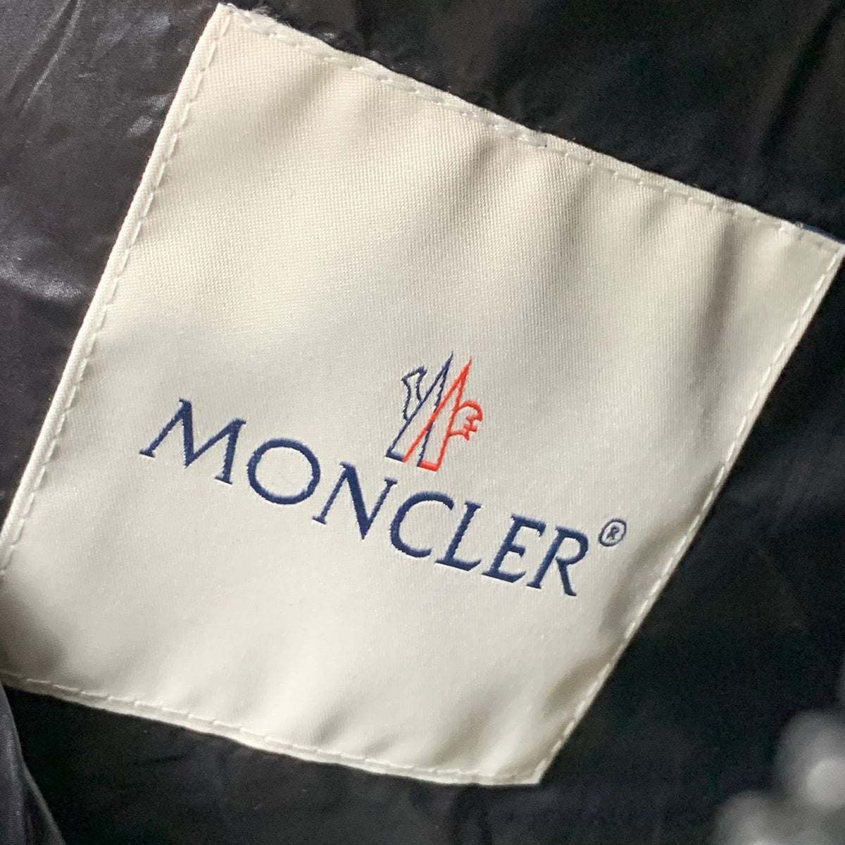 Moncler SPIDERMAN VIOLIER JACKET
