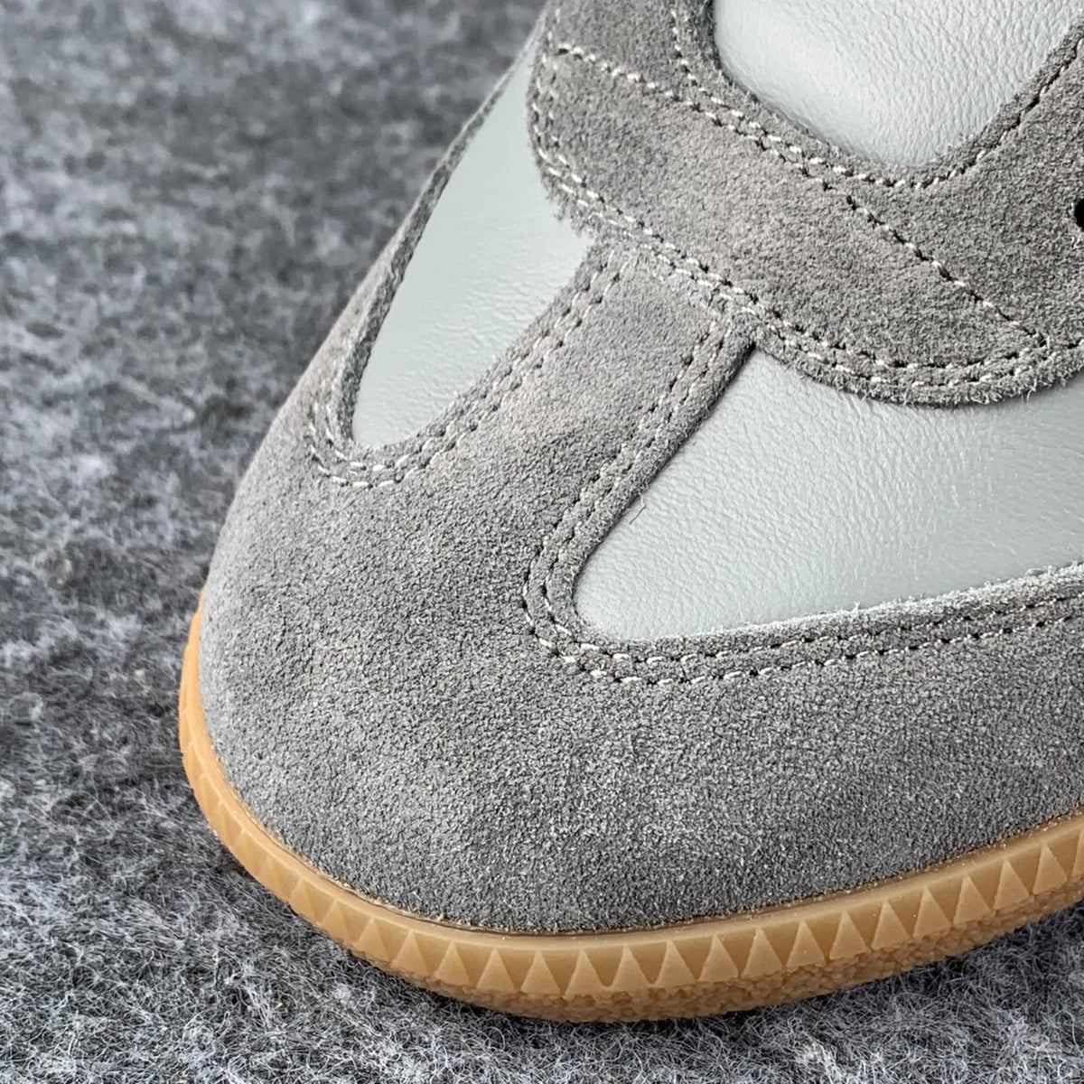 Maison Margiela Replica 'Ghost Grey'