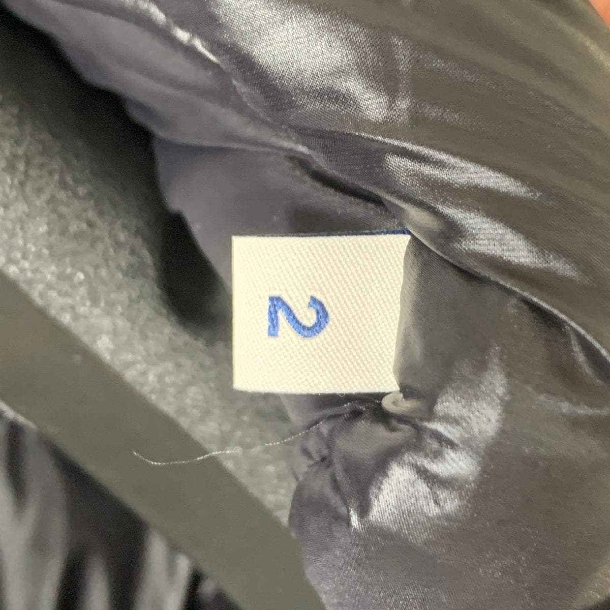 Moncler SPIDERMAN VIOLIER JACKET