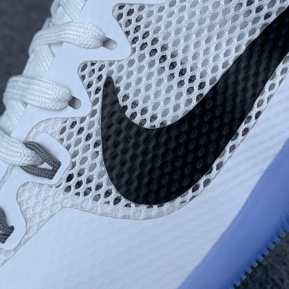 Nike Kobe 11 'Fundamental'