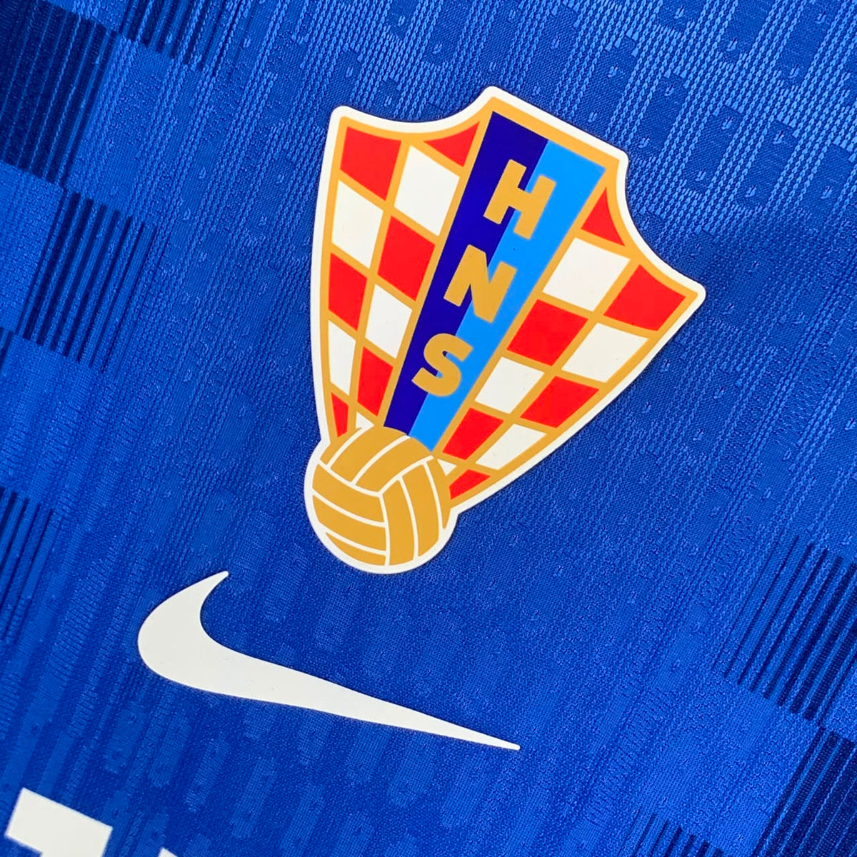 Croatia World Cup 2026 Away Kit  (Please put your preferred number and name in the order note)