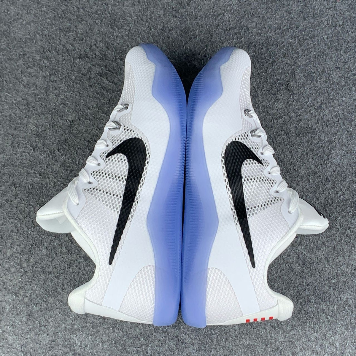 Nike Kobe 11 'Fundamental'