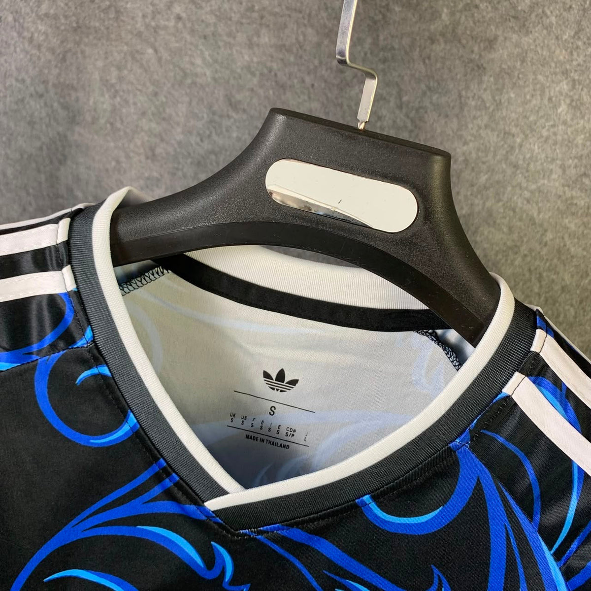 Argentina World Cup 2026 Away Kit (Please put your preferred number and name in the order note)